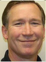 phil acker contact info|Philip M. Acker, D.D.S..